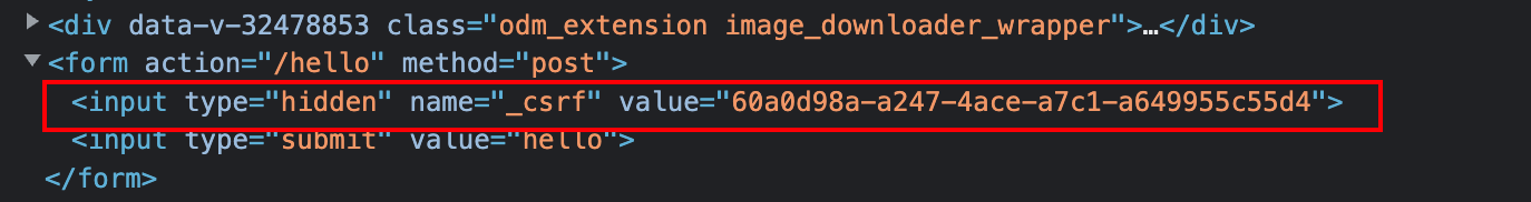 image-20220418193519717