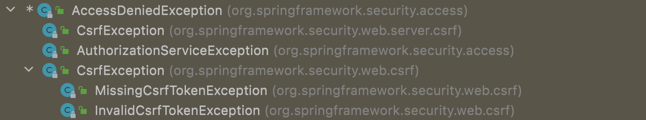 image-20220430213344621