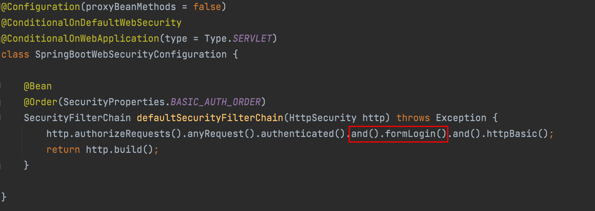 image-20220112141503914