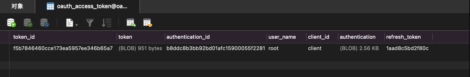 image-20220811220339448