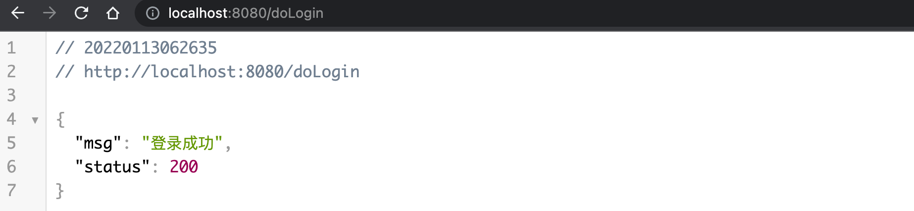 image-20220113062644363