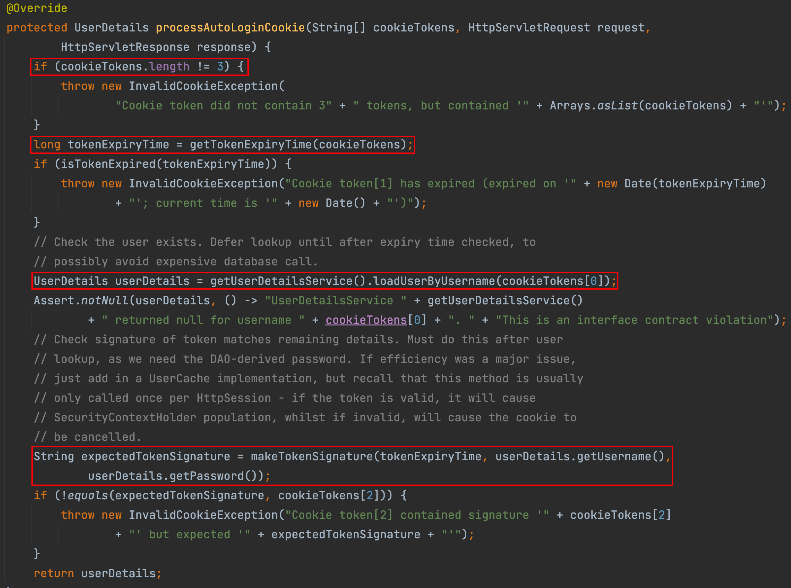 image-20220317201055784