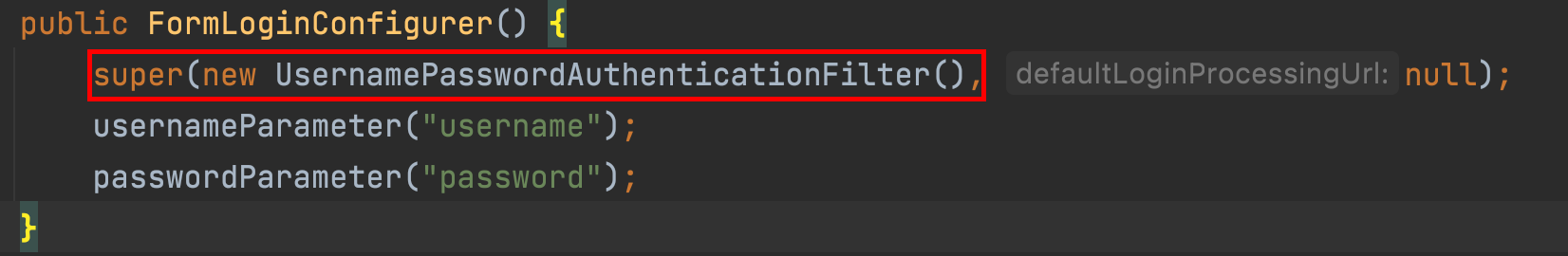 image-20220111104043636