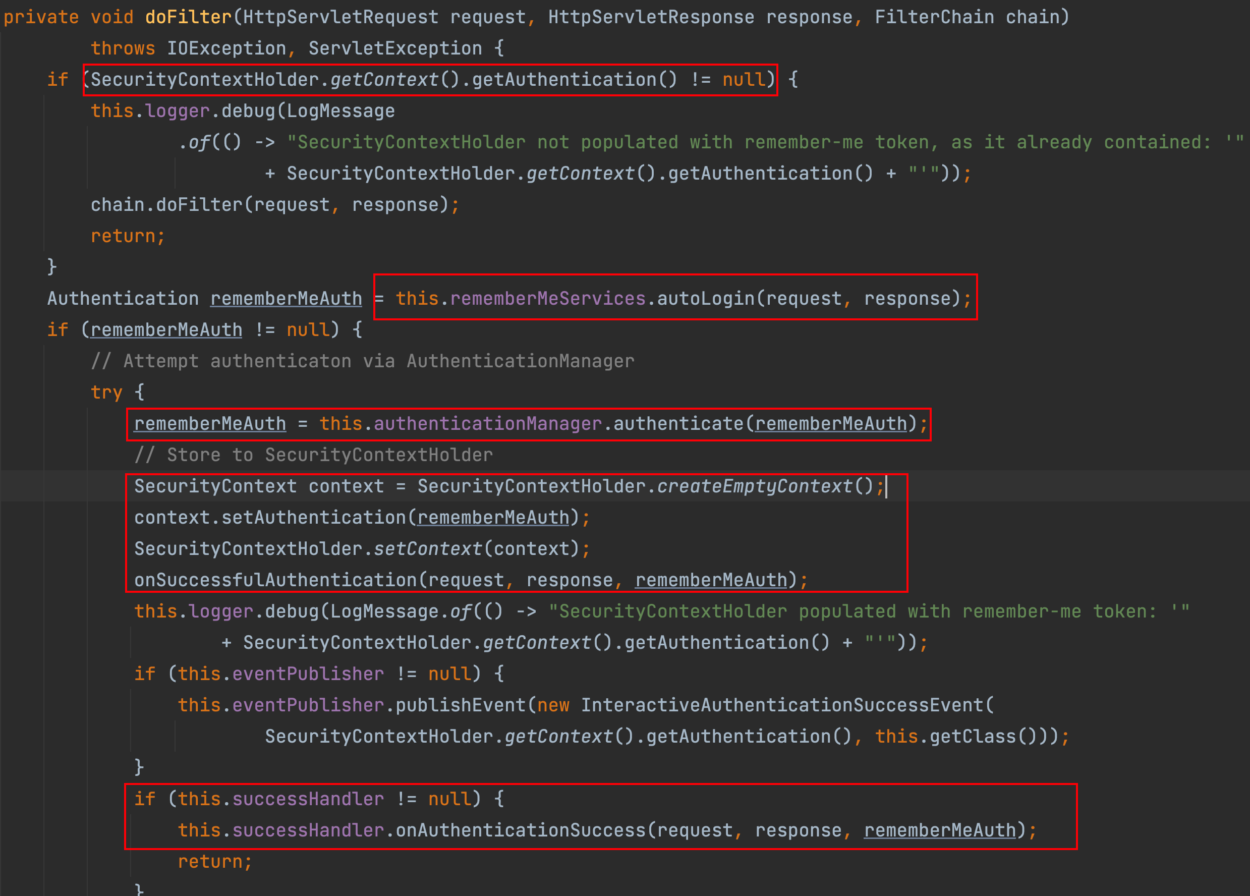 image-20220317195930708