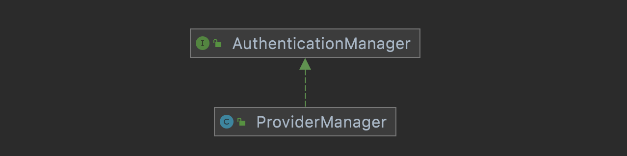 image-20220110103518334