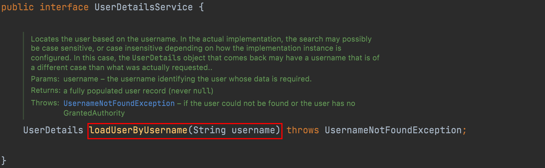 image-20220112150929998