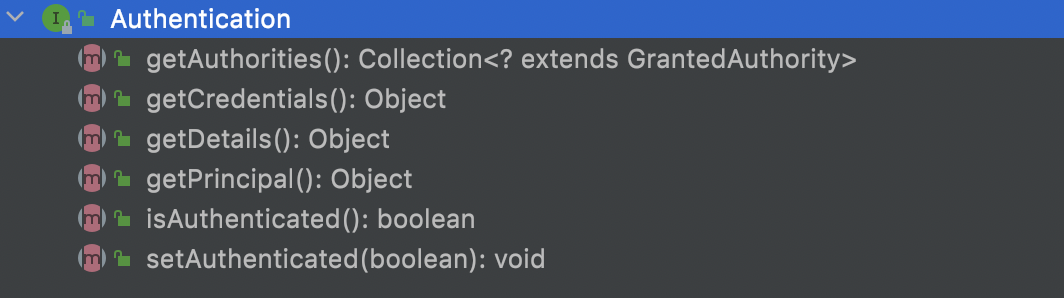 image-20220110104815645