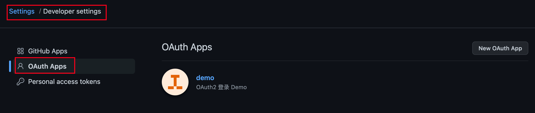 image-20220601100844019