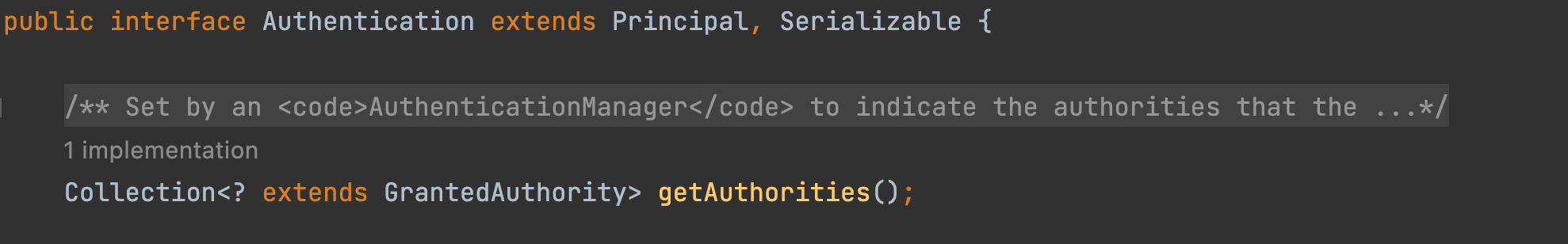 image-20220523110143445