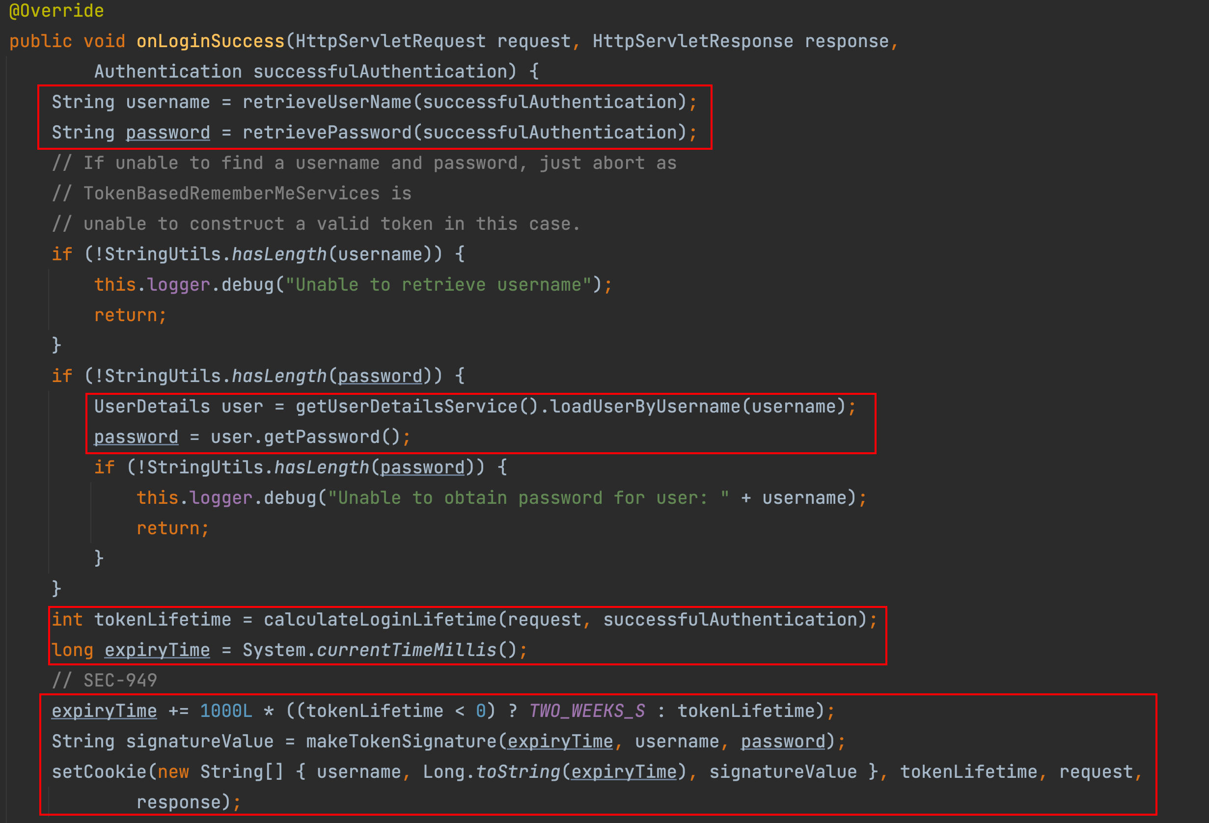 image-20220318142054096