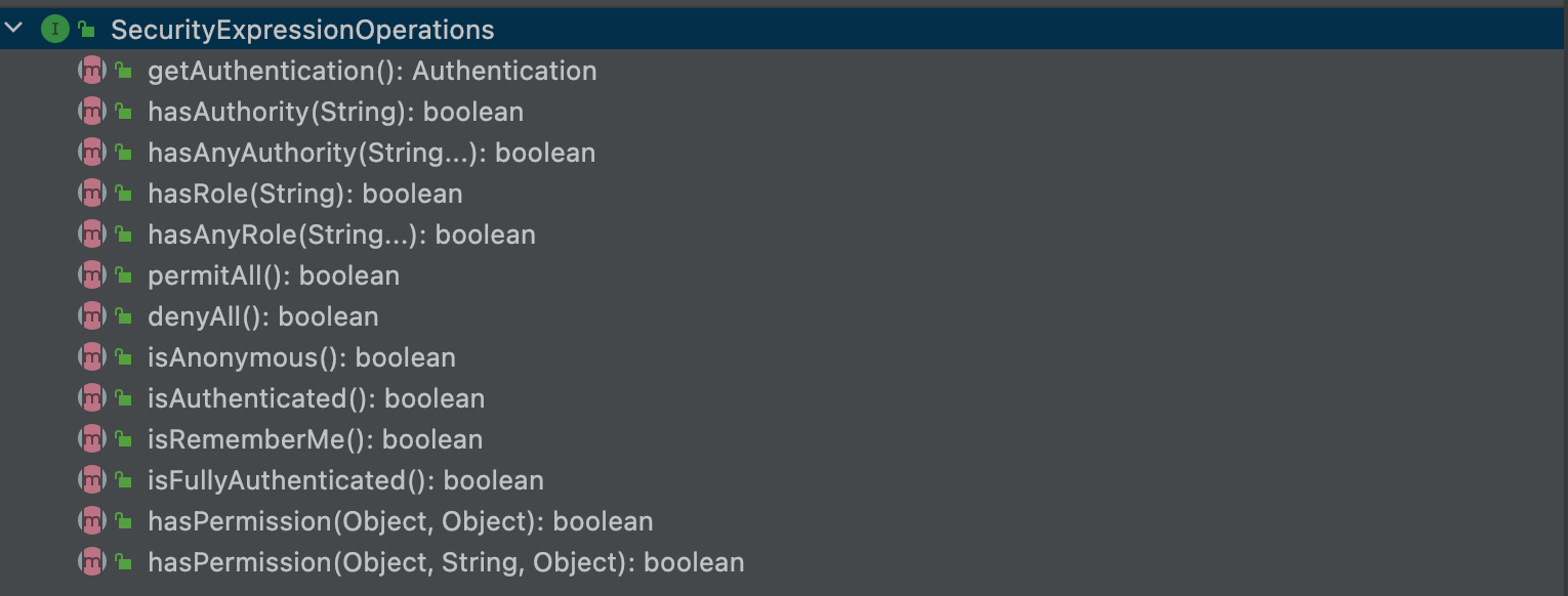 image-20220523153200373