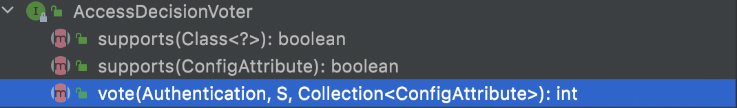 image-20220110111011018