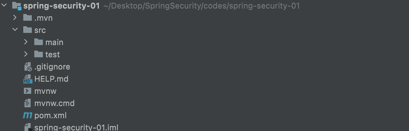 image-20220110113408799