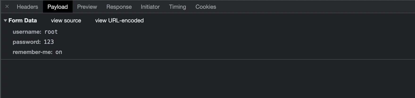 image-20220308191736005