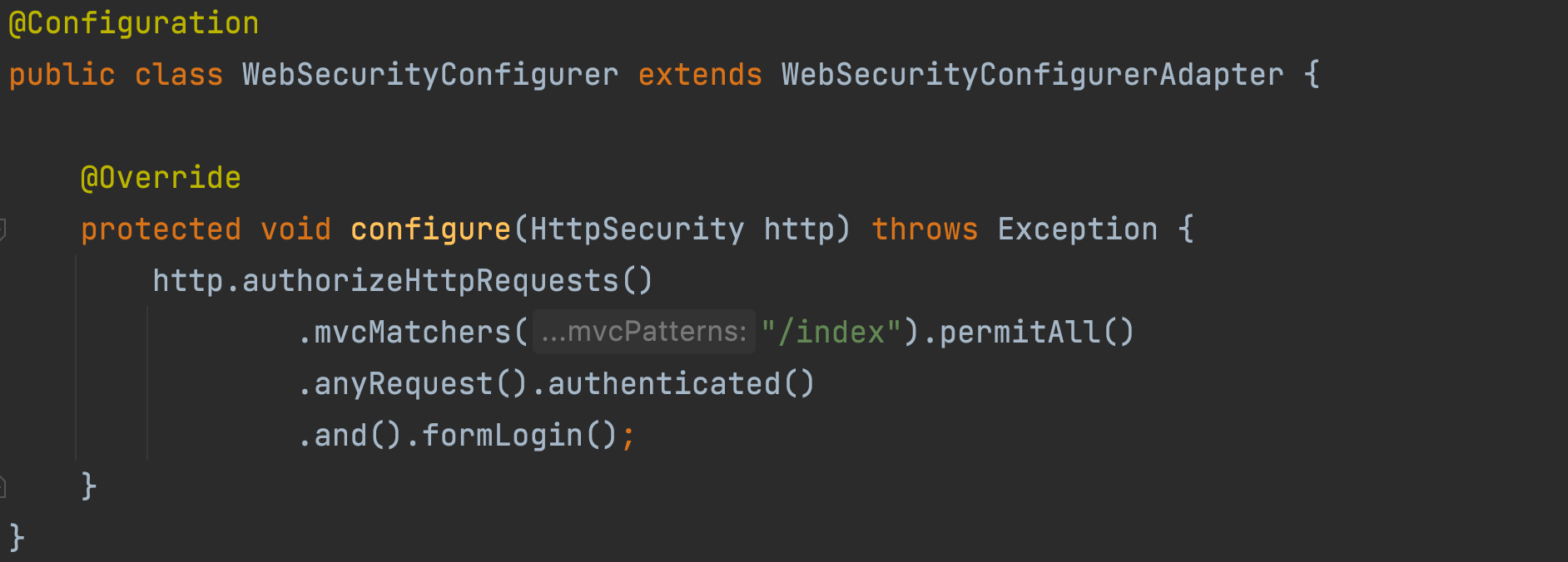 image-20220113050533209