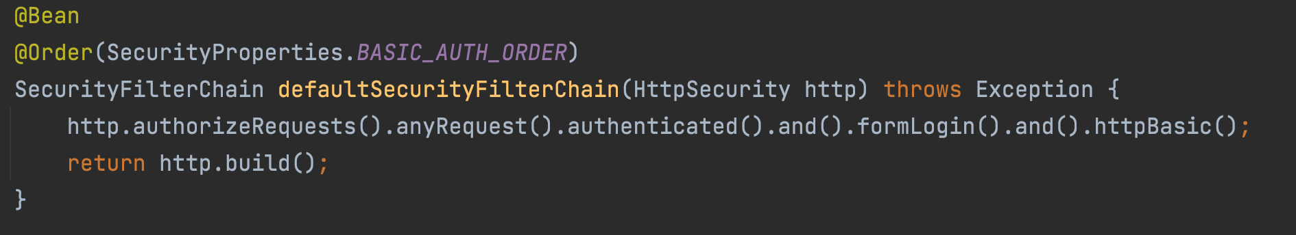 image-20220112095052138