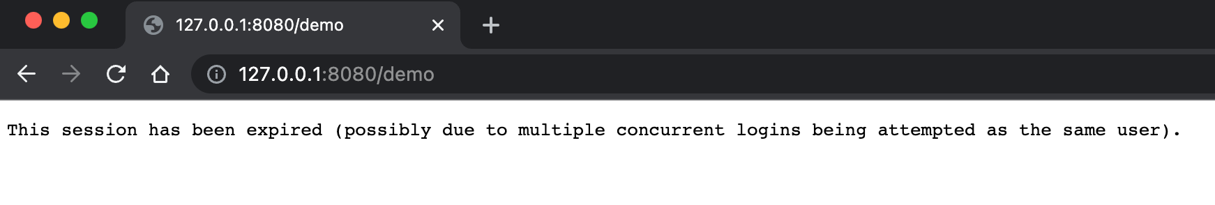 image-20220308195448860