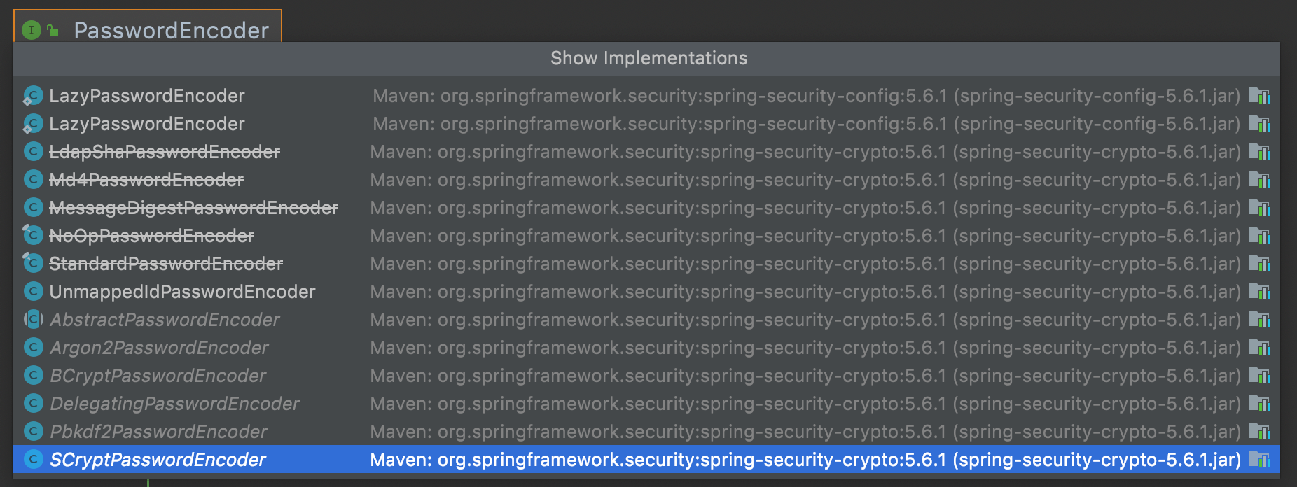 image-20220127162759461