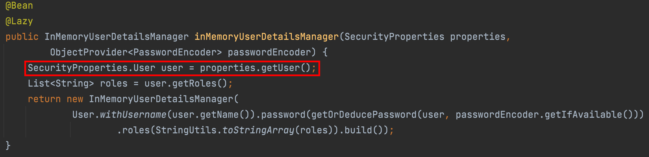 image-20220111111244739