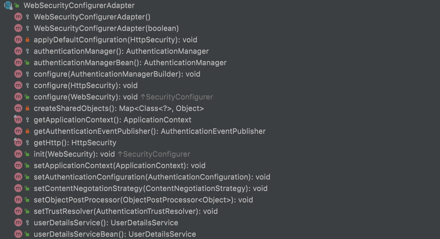 image-20220112150820284