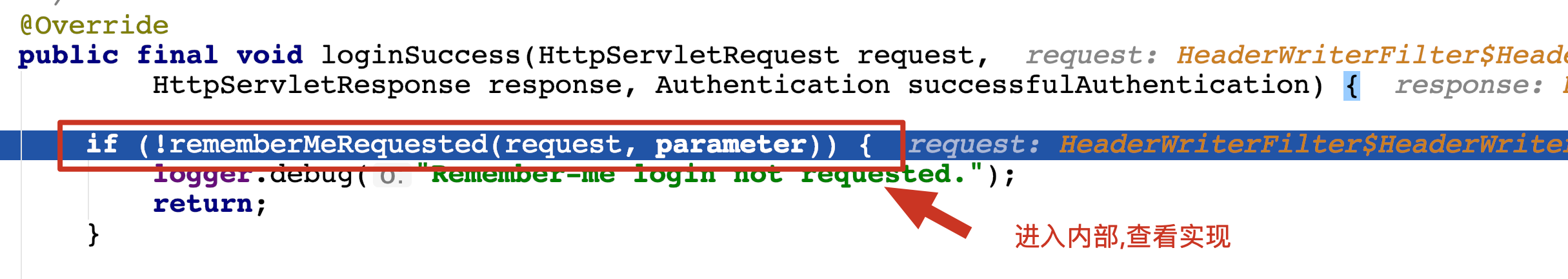 image-20200814184651238