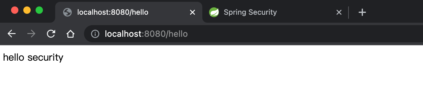 image-20220110113757100