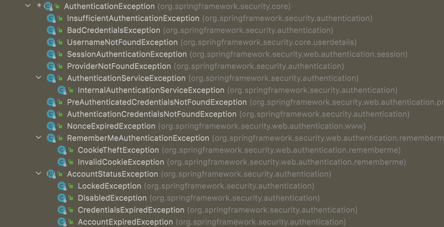 image-20220430213210778