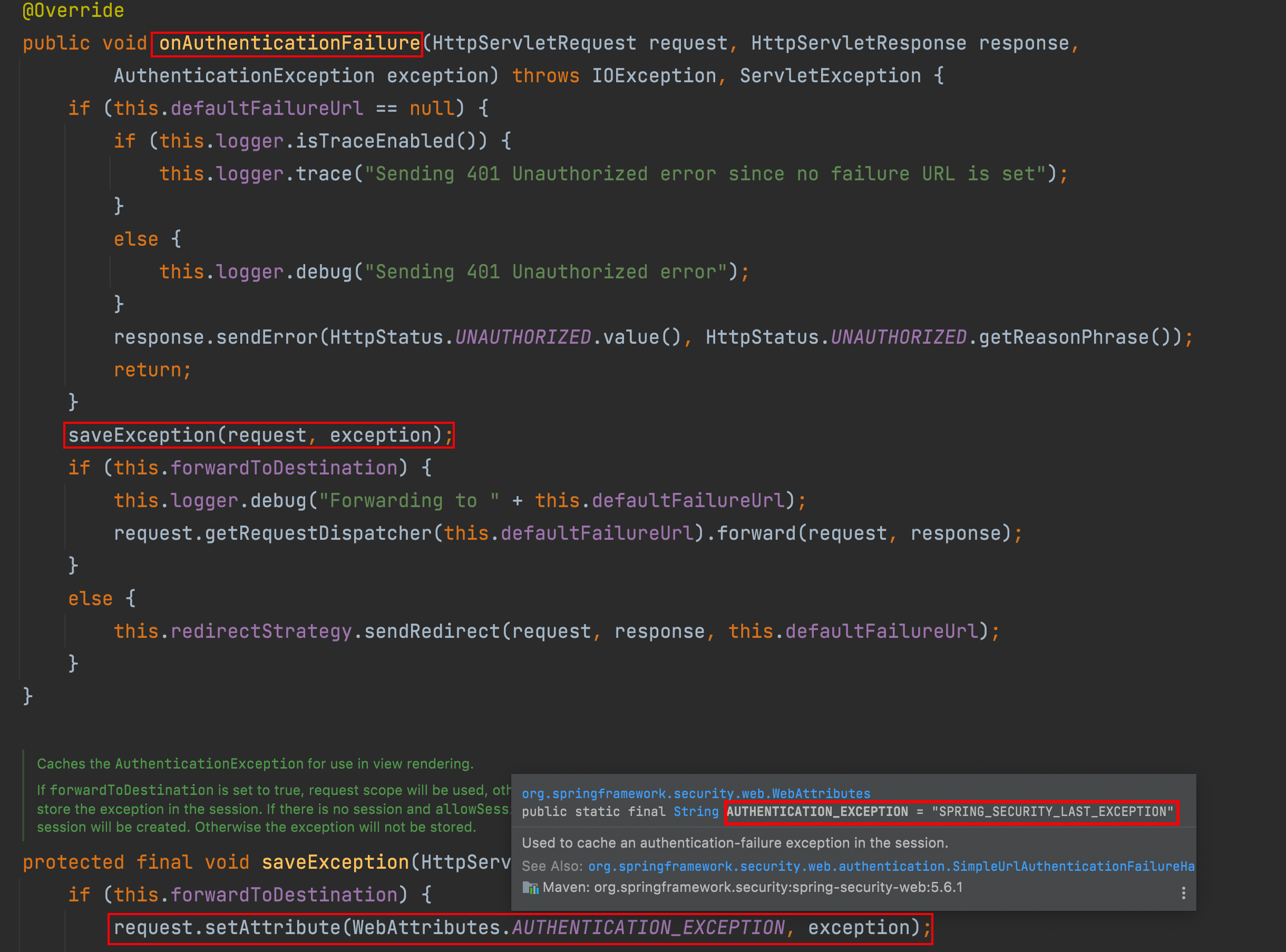 image-20220113060257662