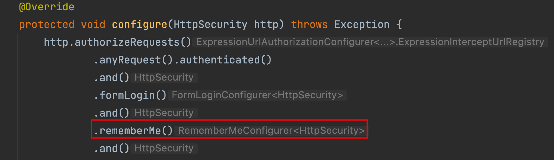 image-20220317194843649