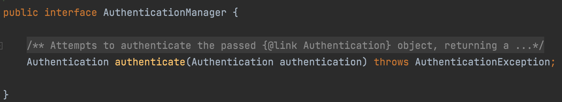 image-20220110104531129