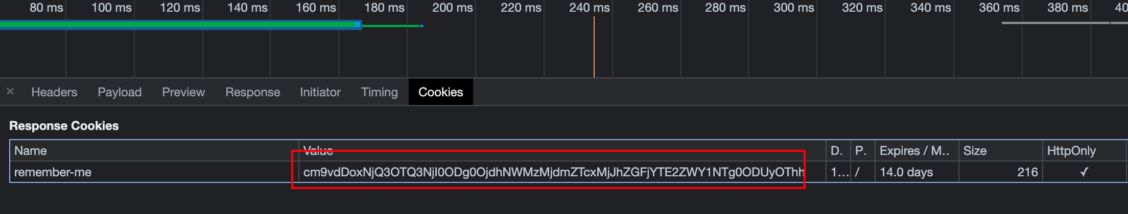 image-20220308192413735