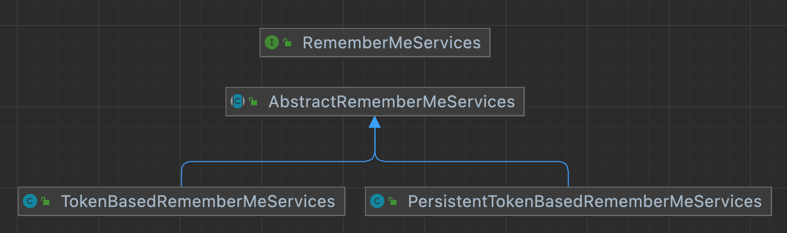 image-20220317200522015