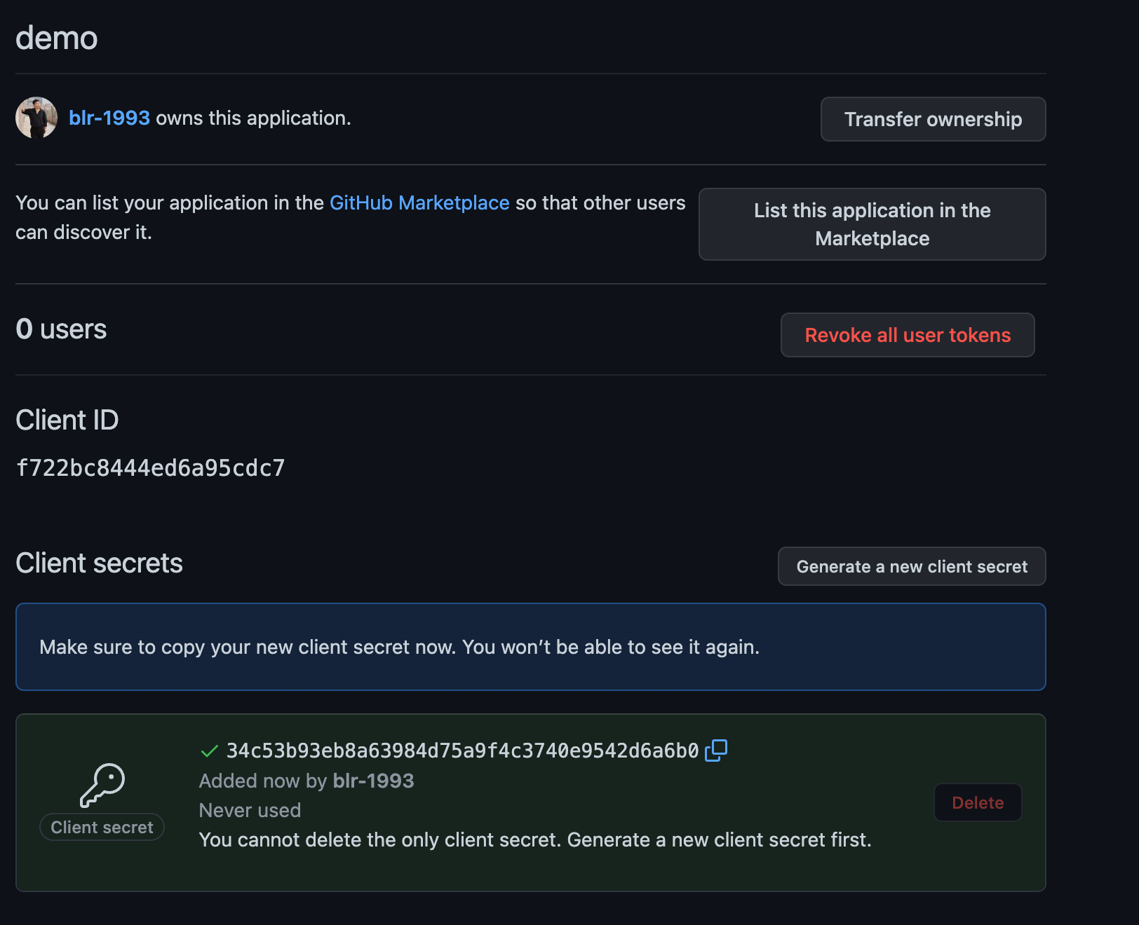 image-20220601101312113