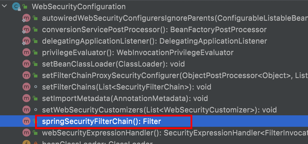 image-20220111211538604