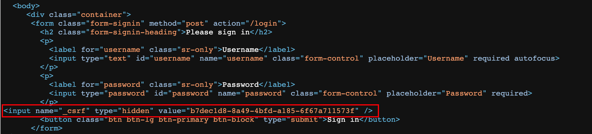 image-20220418191456109