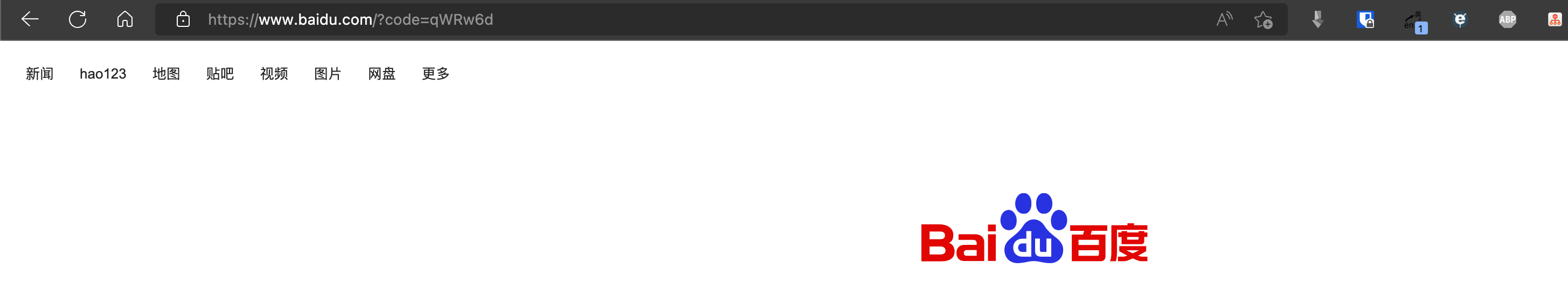 image-20220811212334084