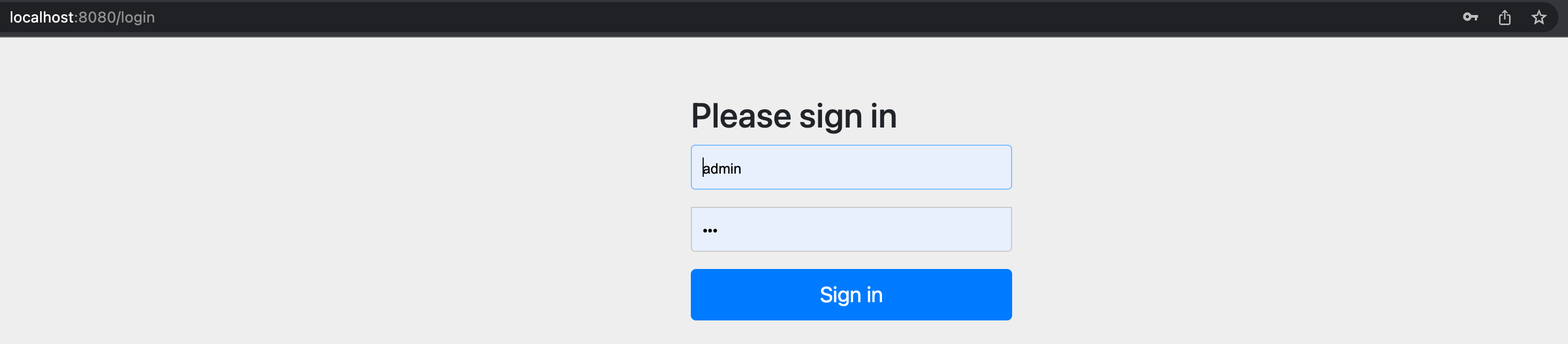 image-20220110114109713