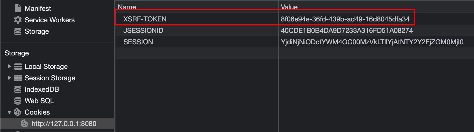 image-20220418194059737