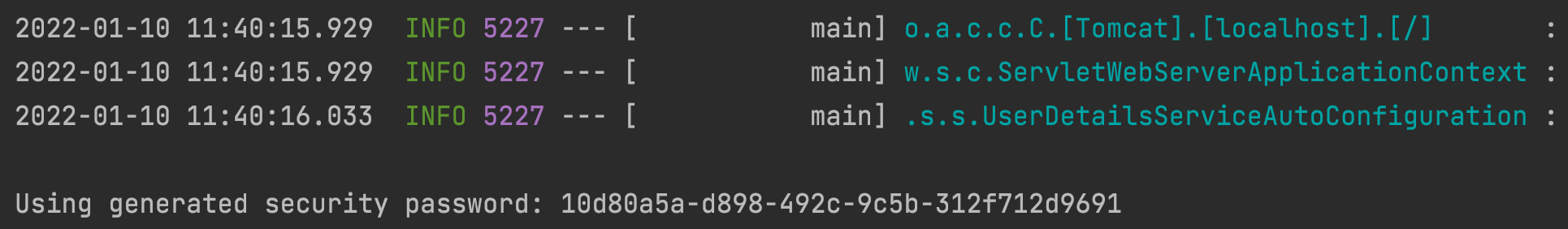 image-20220110114044889