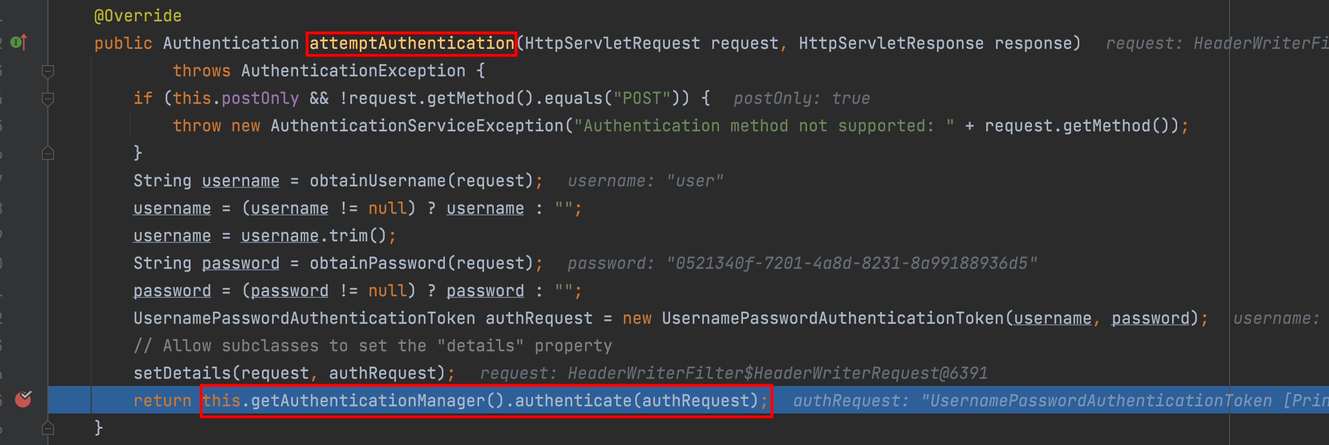 image-20220111103955782