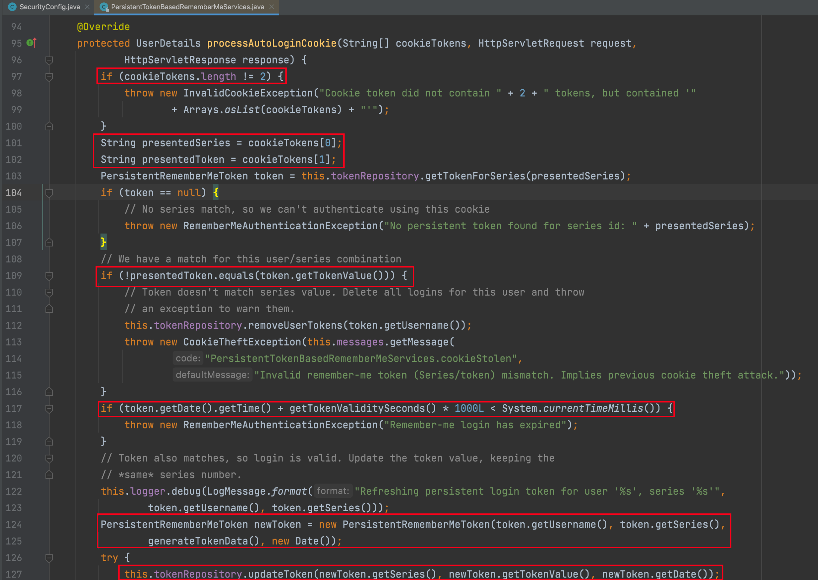 image-20220319104657210