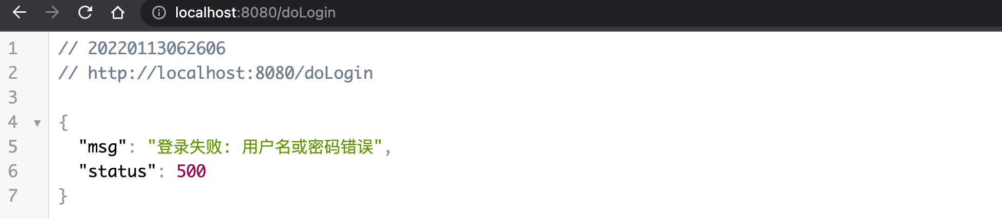 image-20220113062617937