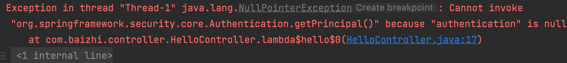 image-20220113124141492