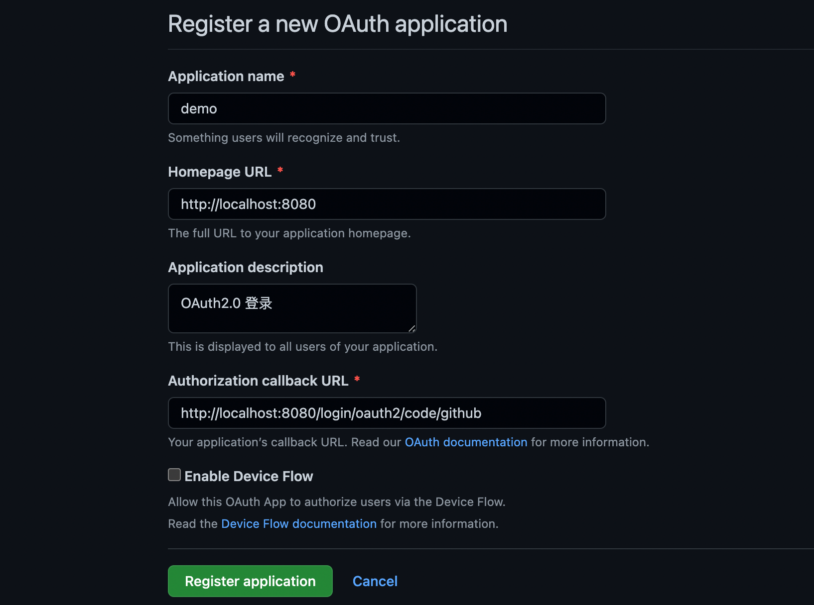 image-20220601101157267