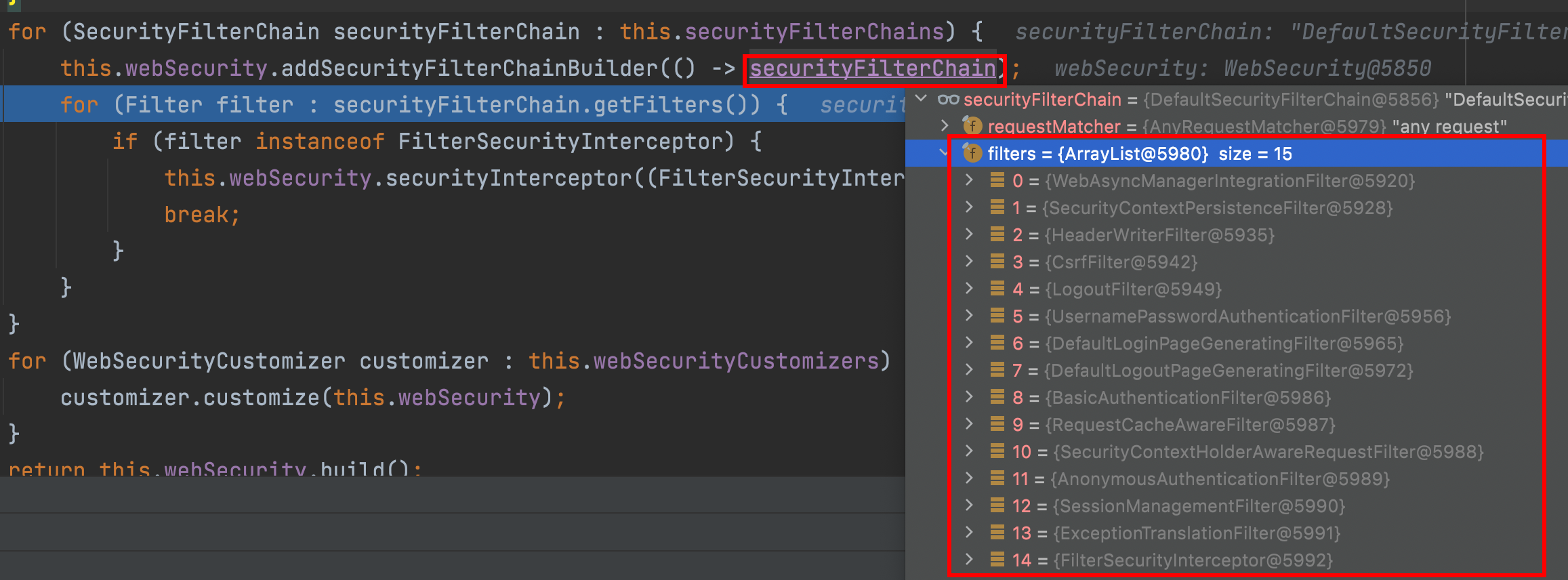 image-20220111211436764