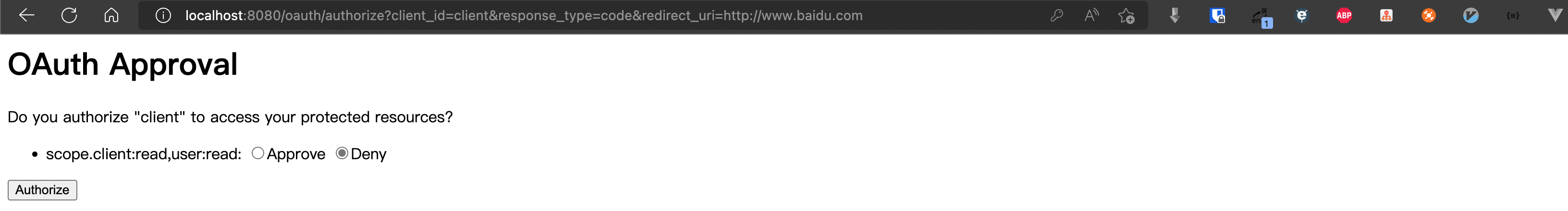 image-20220811212242159