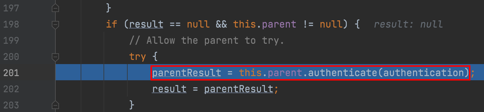 image-20220111104357476