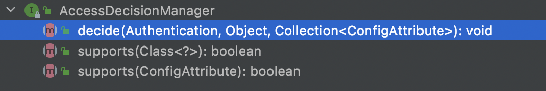 image-20220110110946267